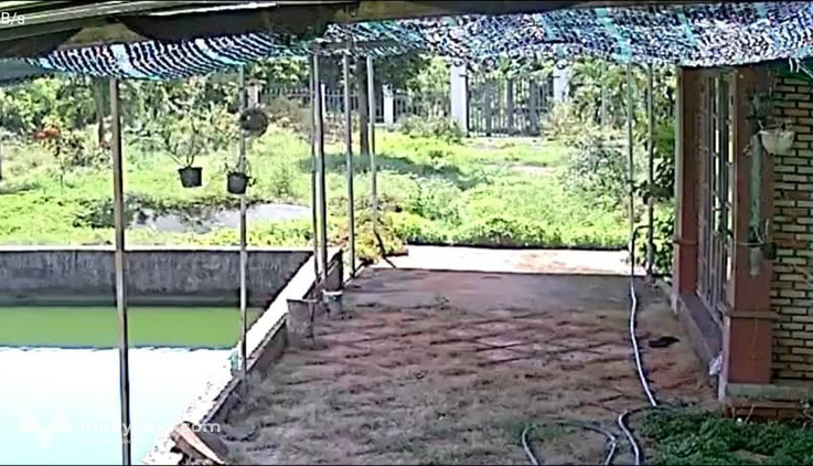 Bất động sản tại Bà Rịa - Vũng Tàu - ảnh 1