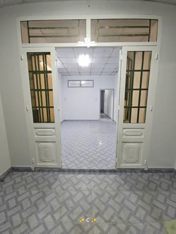 Bất động sản tại Bình Dương - ảnh 1