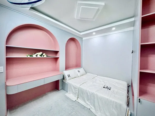 Bất động sản tại Đắk Lắk - ảnh 1