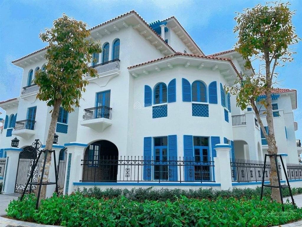 Bất động sản tại Quảng Ninh - ảnh 1