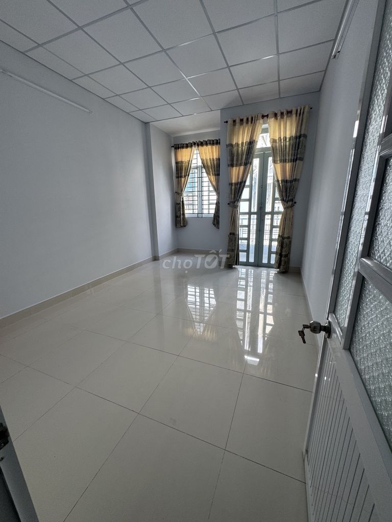 Nhà riêng tại Thủ Đức, TP. Hồ Chí Minh - ảnh 3