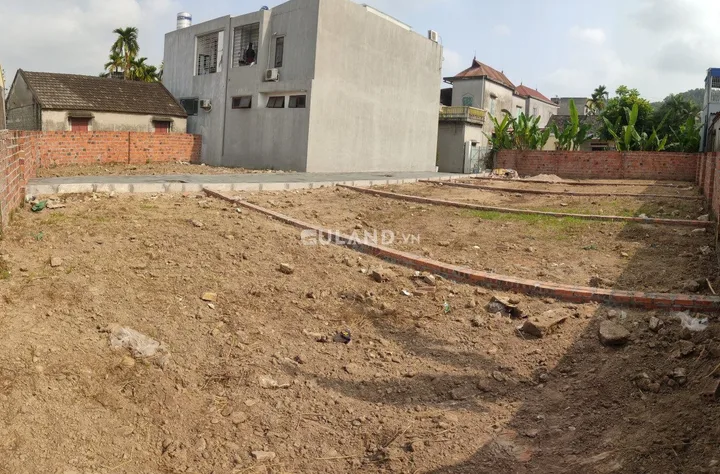 Bất động sản tại Hải Phòng - ảnh 1