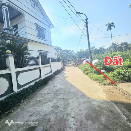 Bất động sản tại Vĩnh Phúc - ảnh 1