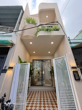 Bất động sản tại Đà Nẵng - ảnh 1