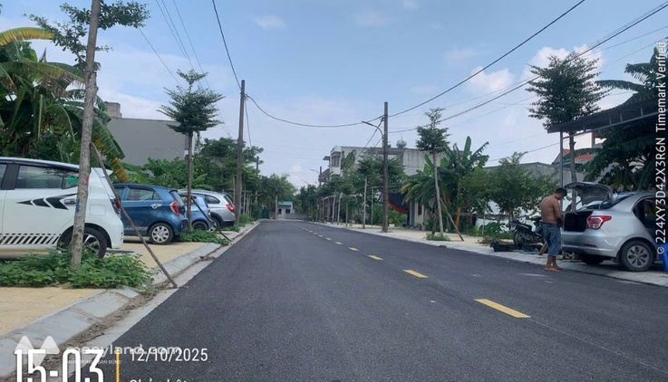 Bất động sản tại Hà Nam - ảnh 1