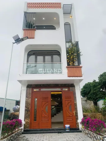 Bất động sản tại Quảng Ninh - ảnh 1