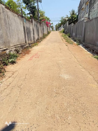 Bất động sản tại Đắk Lắk - ảnh 1