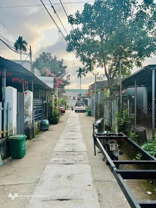 Bất động sản tại Đà Nẵng - ảnh 1