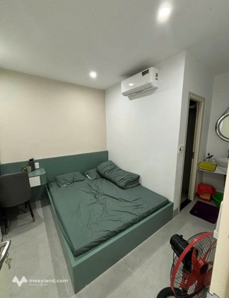 Bất động sản tại Đà Nẵng - ảnh 1
