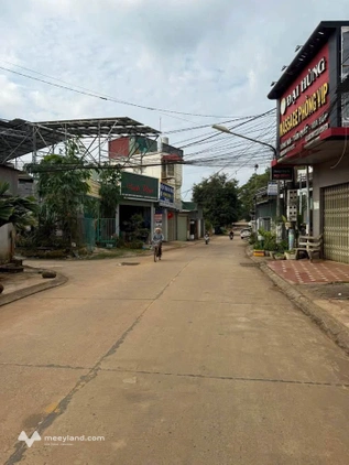 Bất động sản tại Đắk Lắk - ảnh 1
