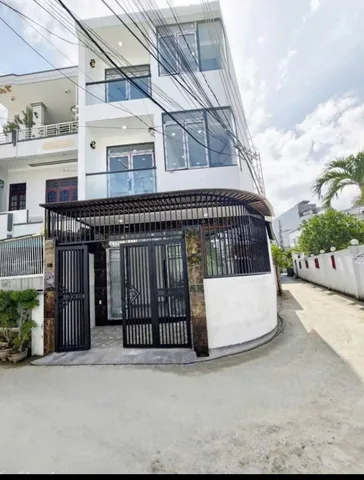 Bất động sản tại Khánh Hòa - ảnh 1