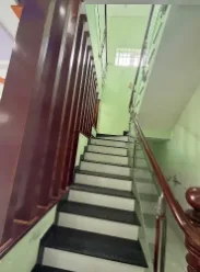 Bất động sản tại Bà Rịa - Vũng Tàu - ảnh 1