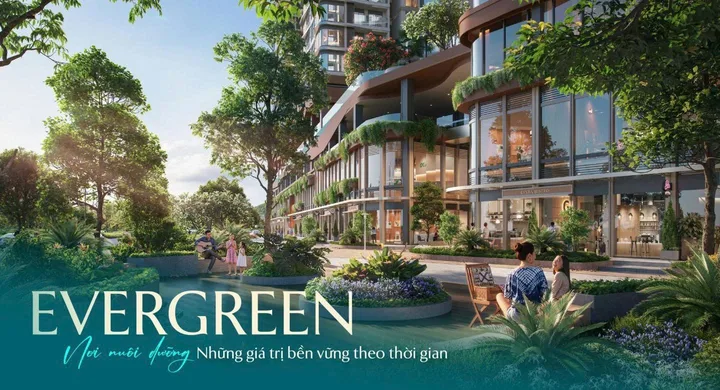Bất động sản tại Quảng Ninh - ảnh 1