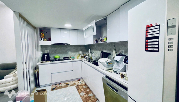 Bất động sản tại Thừa Thiên Huế - ảnh 1