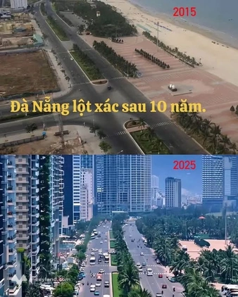 Bất động sản tại Quảng Trị - ảnh 1