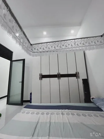 Bất động sản tại Lâm Đồng - ảnh 1