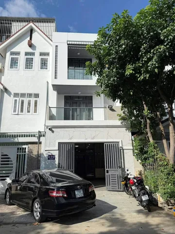 Bất động sản tại Khánh Hòa - ảnh 1