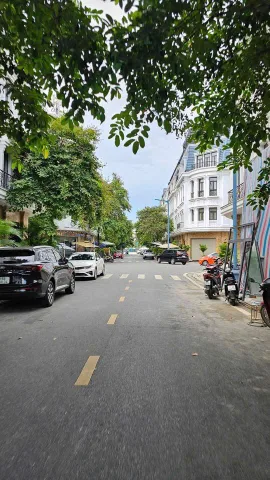 Bất động sản tại Hải Phòng - ảnh 1