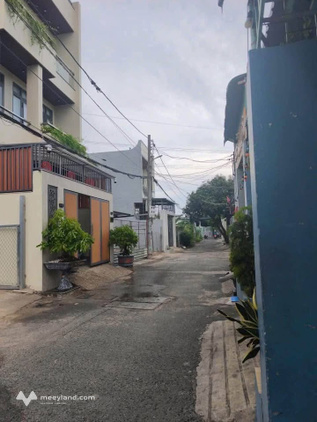 Bất động sản tại Bà Rịa - Vũng Tàu - ảnh 1