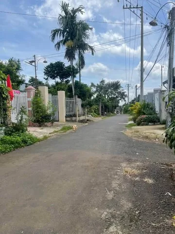 Bất động sản tại Lâm Đồng - ảnh 1