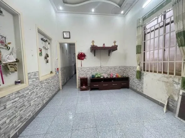 Bất động sản tại Lâm Đồng - ảnh 1