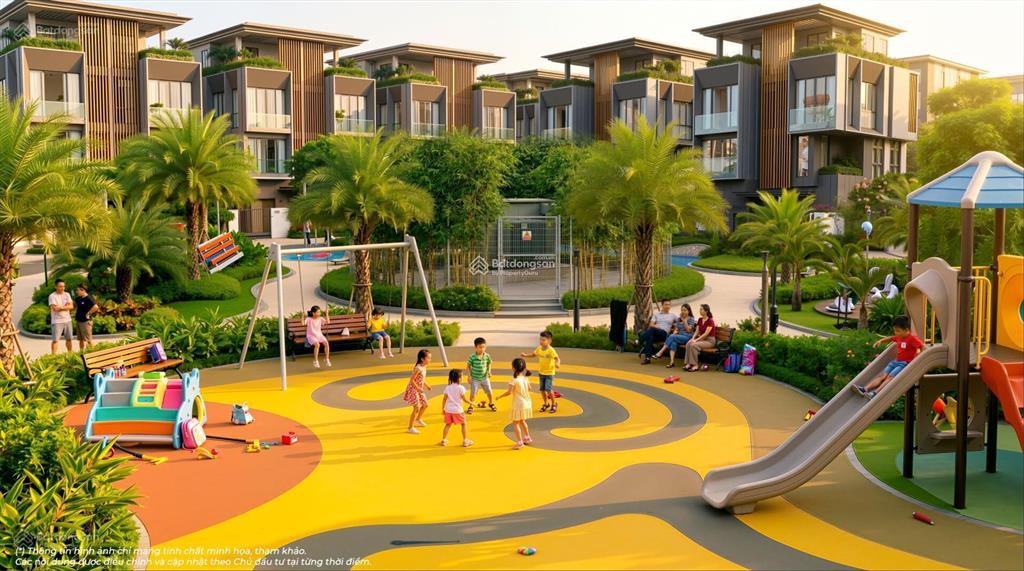 Bất động sản tại Quảng Ninh - ảnh 1
