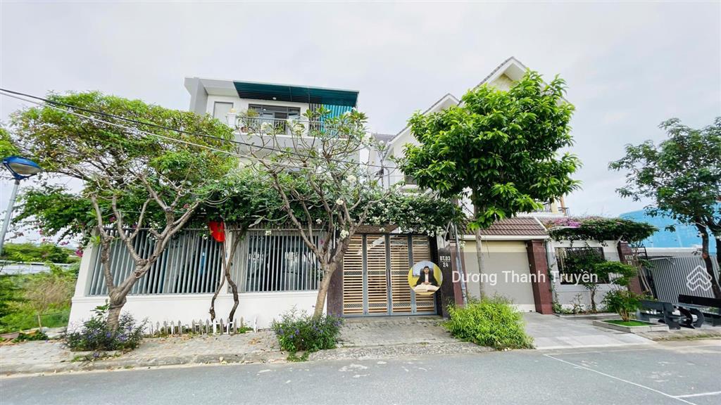 Bất động sản tại Khánh Hòa - ảnh 1