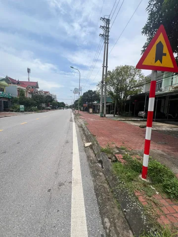 Bất động sản tại Quảng Ninh - ảnh 1