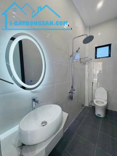 Bất động sản tại Thừa Thiên Huế - ảnh 1