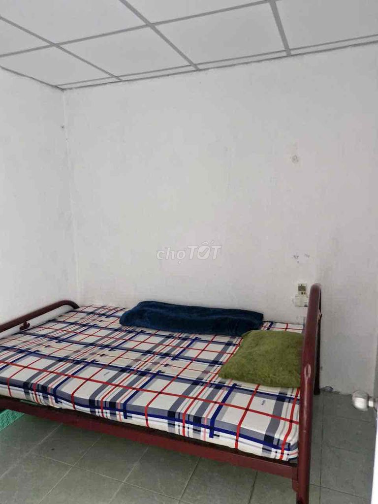 Nhà riêng tại Hóc Môn, TP. Hồ Chí Minh - ảnh 2
