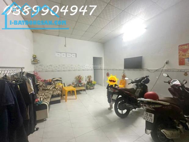 Bất động sản tại Khánh Hòa - ảnh 1