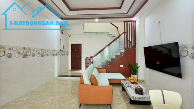 Bất động sản tại Đà Nẵng - ảnh 1