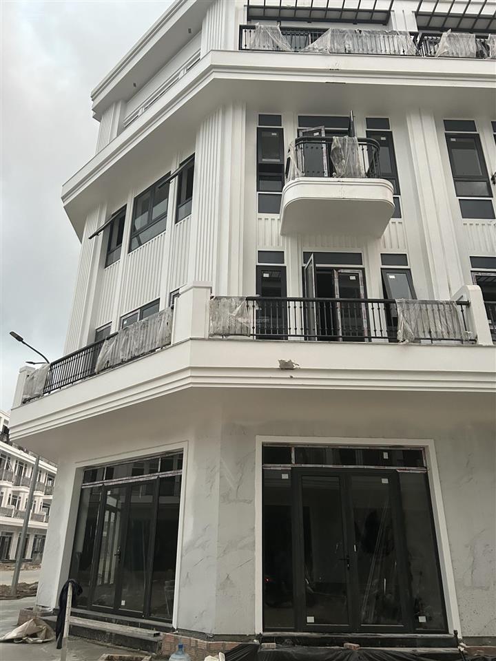 Bất động sản tại Hải Phòng - ảnh 1