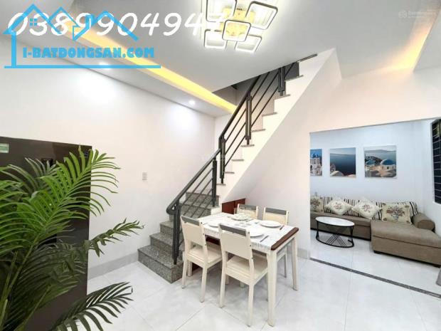 Bất động sản tại Khánh Hòa - ảnh 1