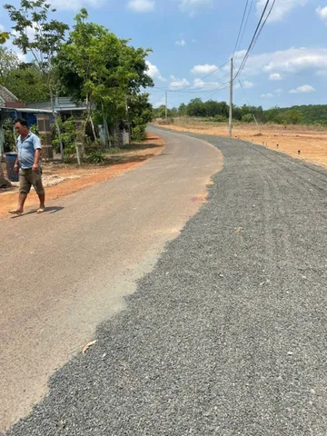 Bất động sản tại Đồng Nai - ảnh 1