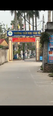Bất động sản tại Hải Phòng - ảnh 1