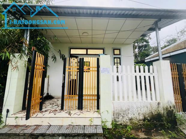 Bất động sản tại Thừa Thiên Huế - ảnh 1
