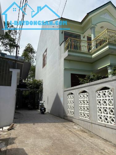Bất động sản tại Thừa Thiên Huế - ảnh 1