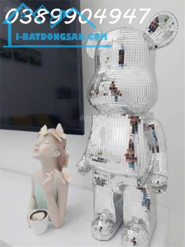 Bất động sản tại Khánh Hòa - ảnh 1