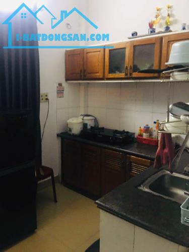 Bất động sản tại Hải Phòng - ảnh 1