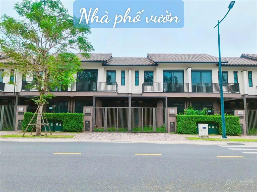 Bất động sản tại Long An - ảnh 1
