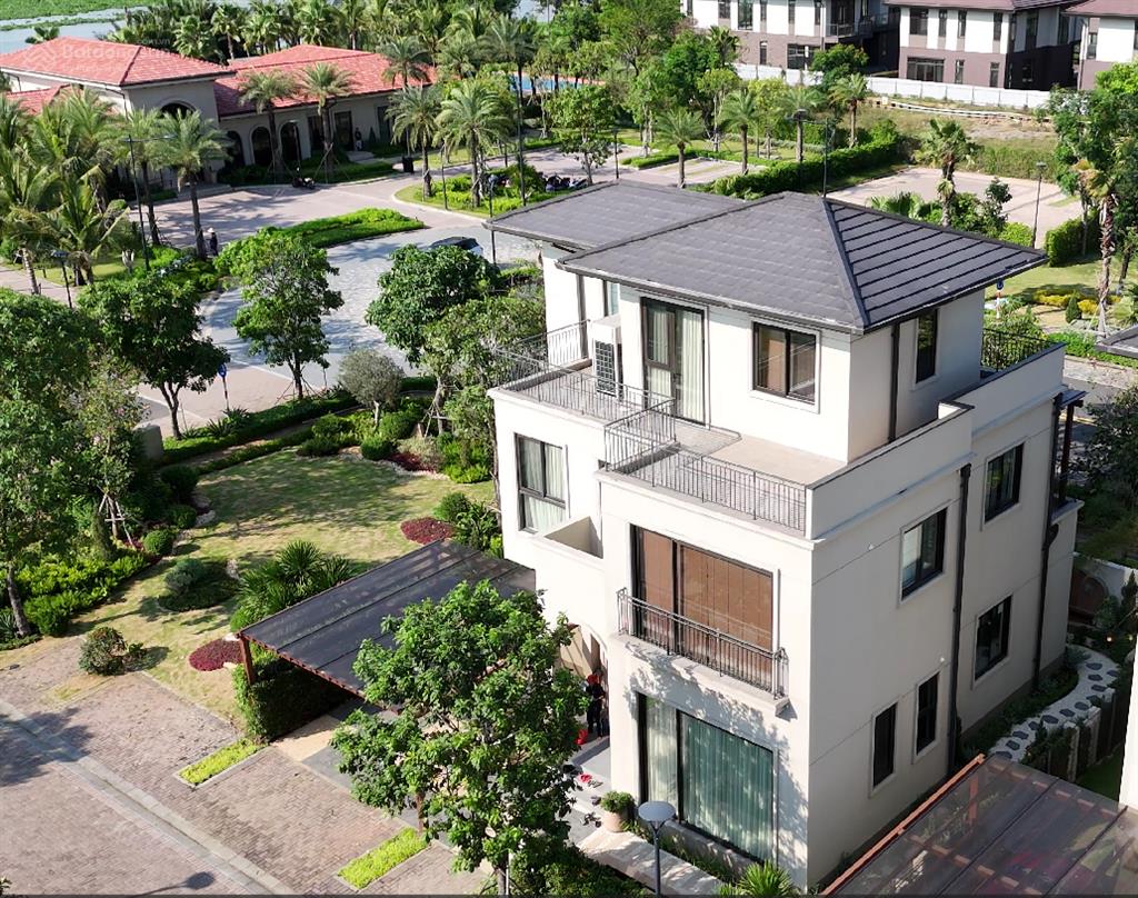 Bất động sản tại Long An - ảnh 1
