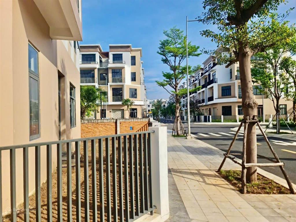 Bất động sản tại Long An - ảnh 1