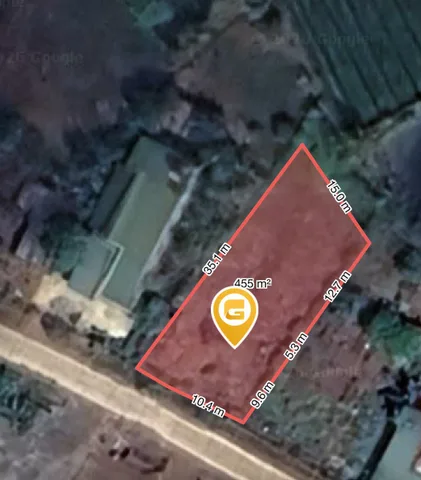 Bất động sản tại Đắk Lắk - ảnh 1