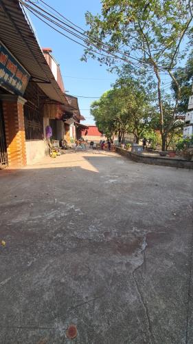 Bất động sản tại Bắc Ninh - ảnh 1