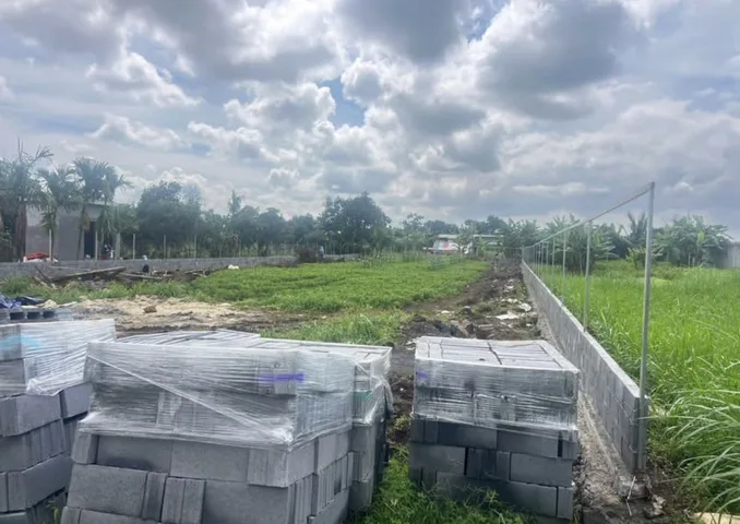 Bất động sản tại Đắk Lắk - ảnh 1