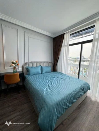 Bất động sản tại Hải Phòng - ảnh 1