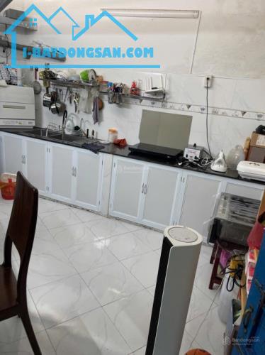 Bất động sản tại Khánh Hòa - ảnh 1