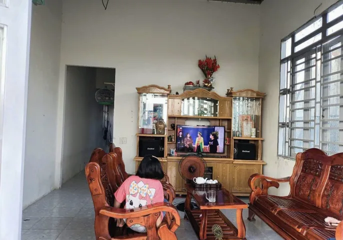 Bất động sản tại Đắk Lắk - ảnh 1