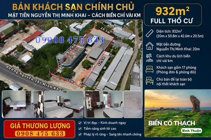 Bất động sản tại Lâm Đồng - ảnh 1